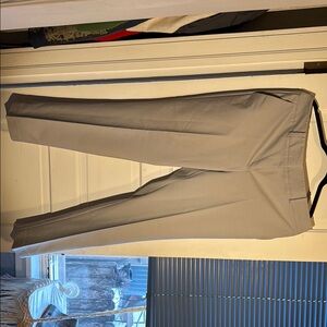 Women’s Grey Pants